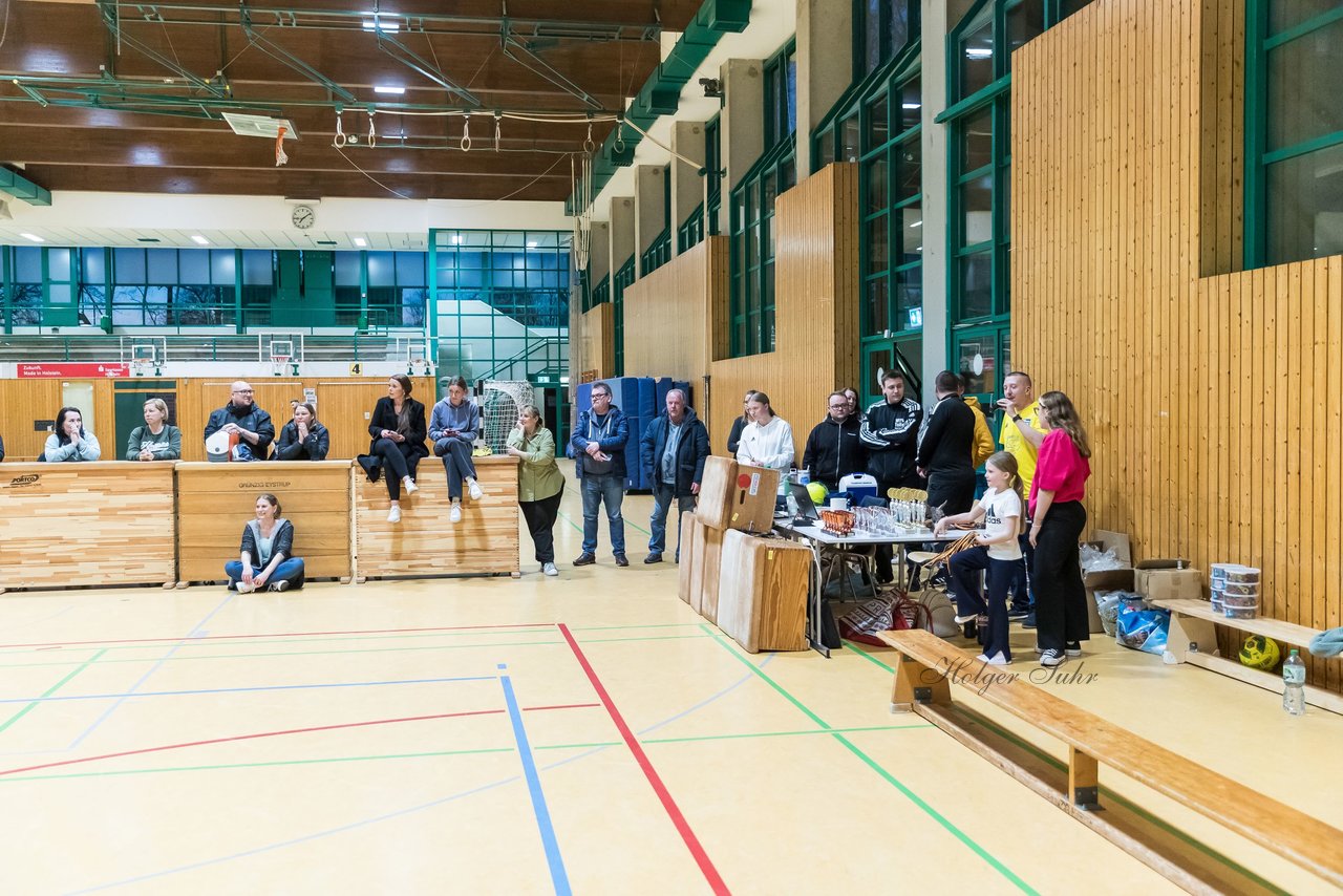 Bild 53 - Falko Cup